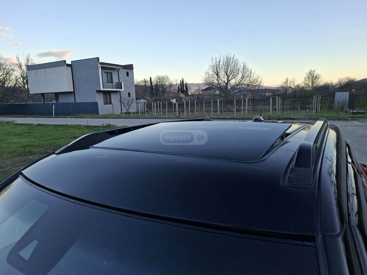 Chevrolet Trailblazer - фото 5