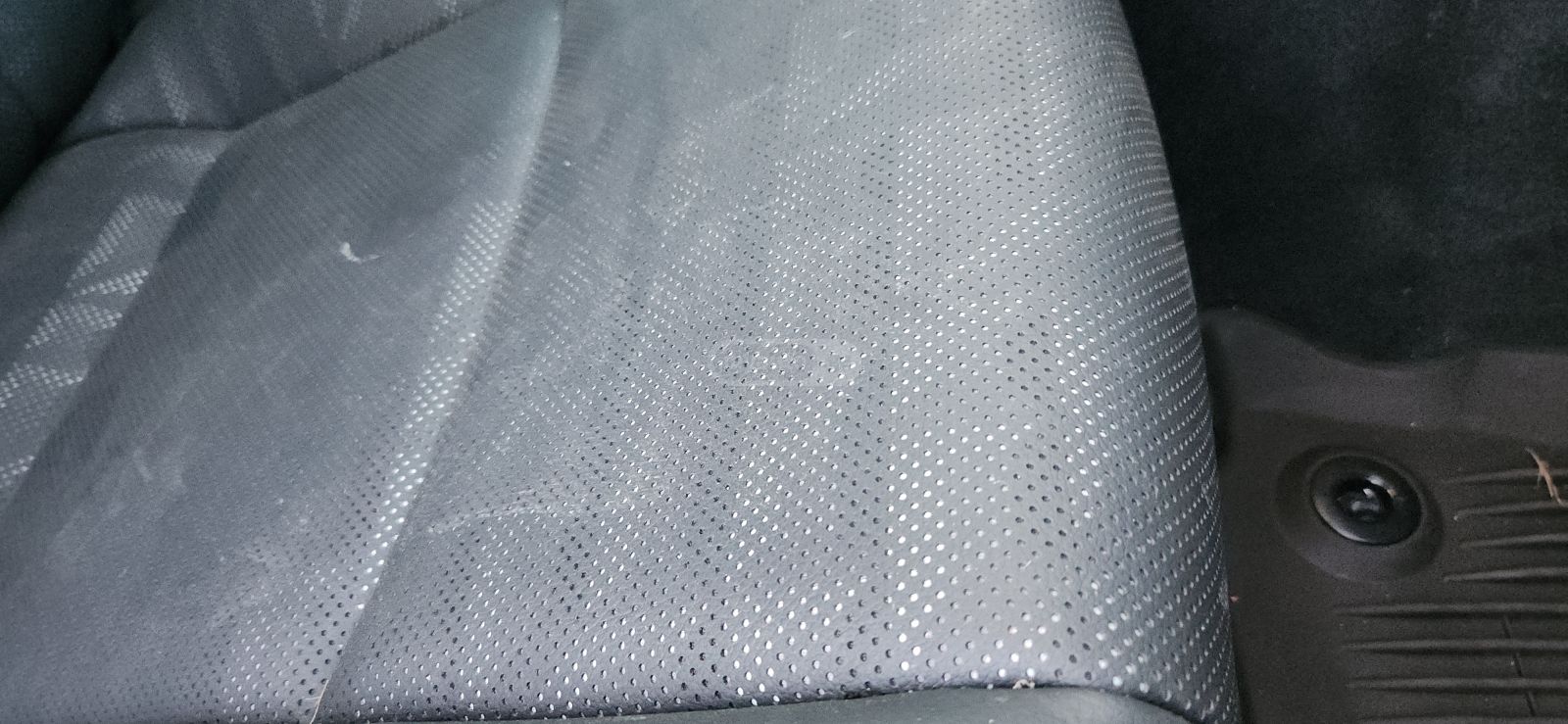 Toyota TRD — миниатюра 11