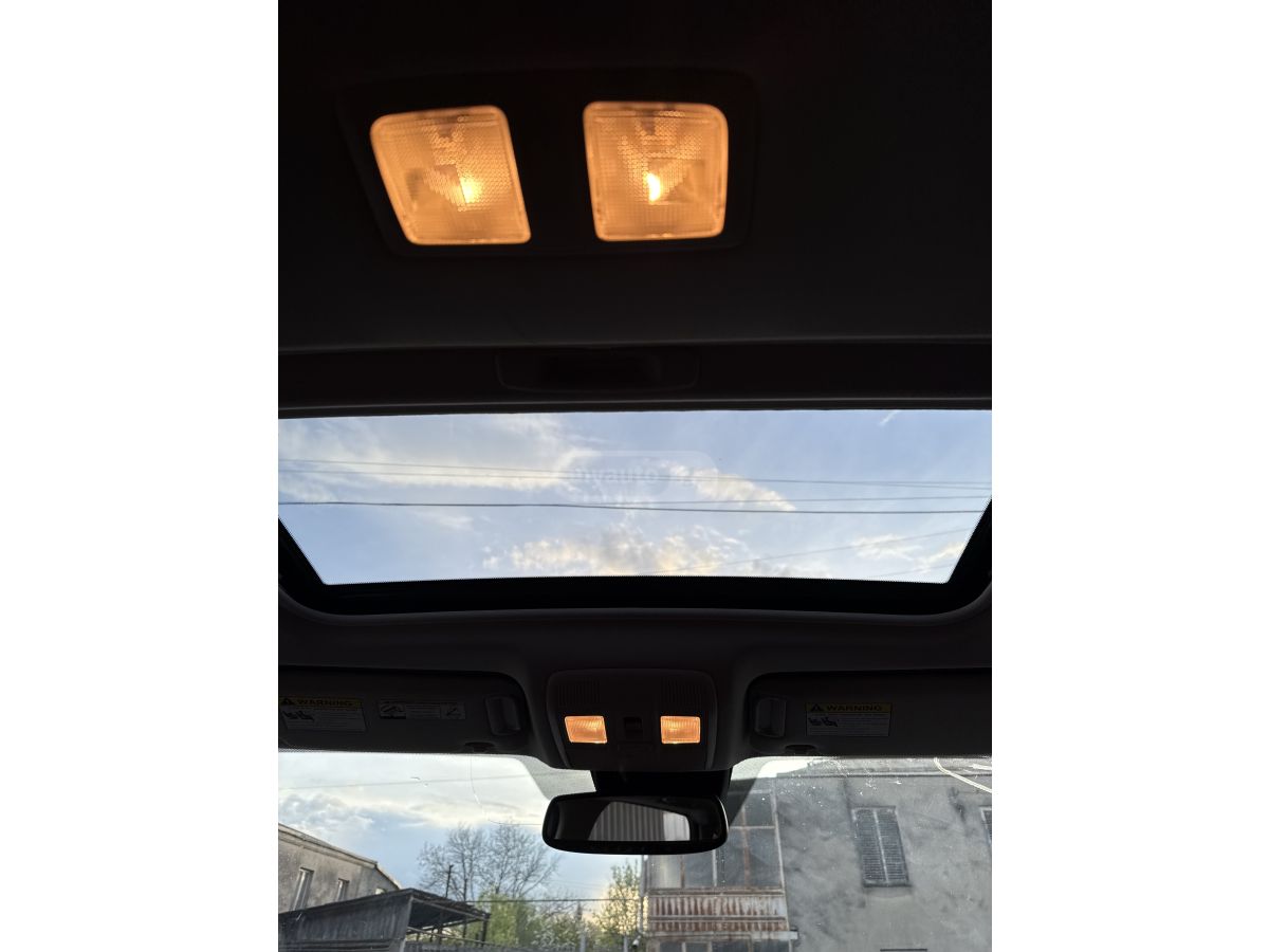 Mazda CX-5 - фото 10