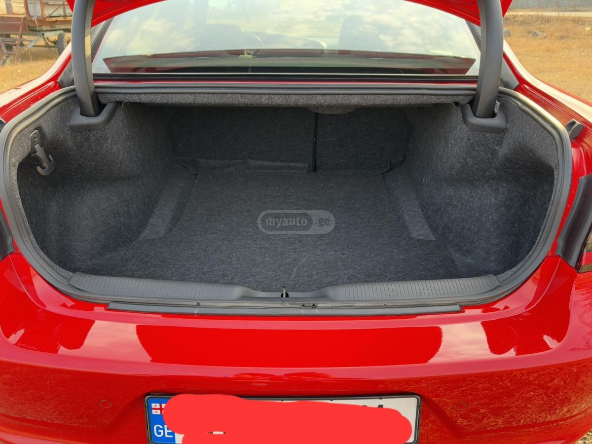 Dodge Charger 2023 — миниатюра 5