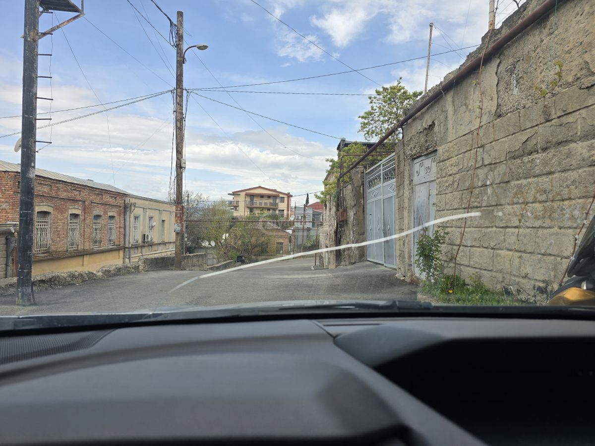 Subaru Impreza - фото 7