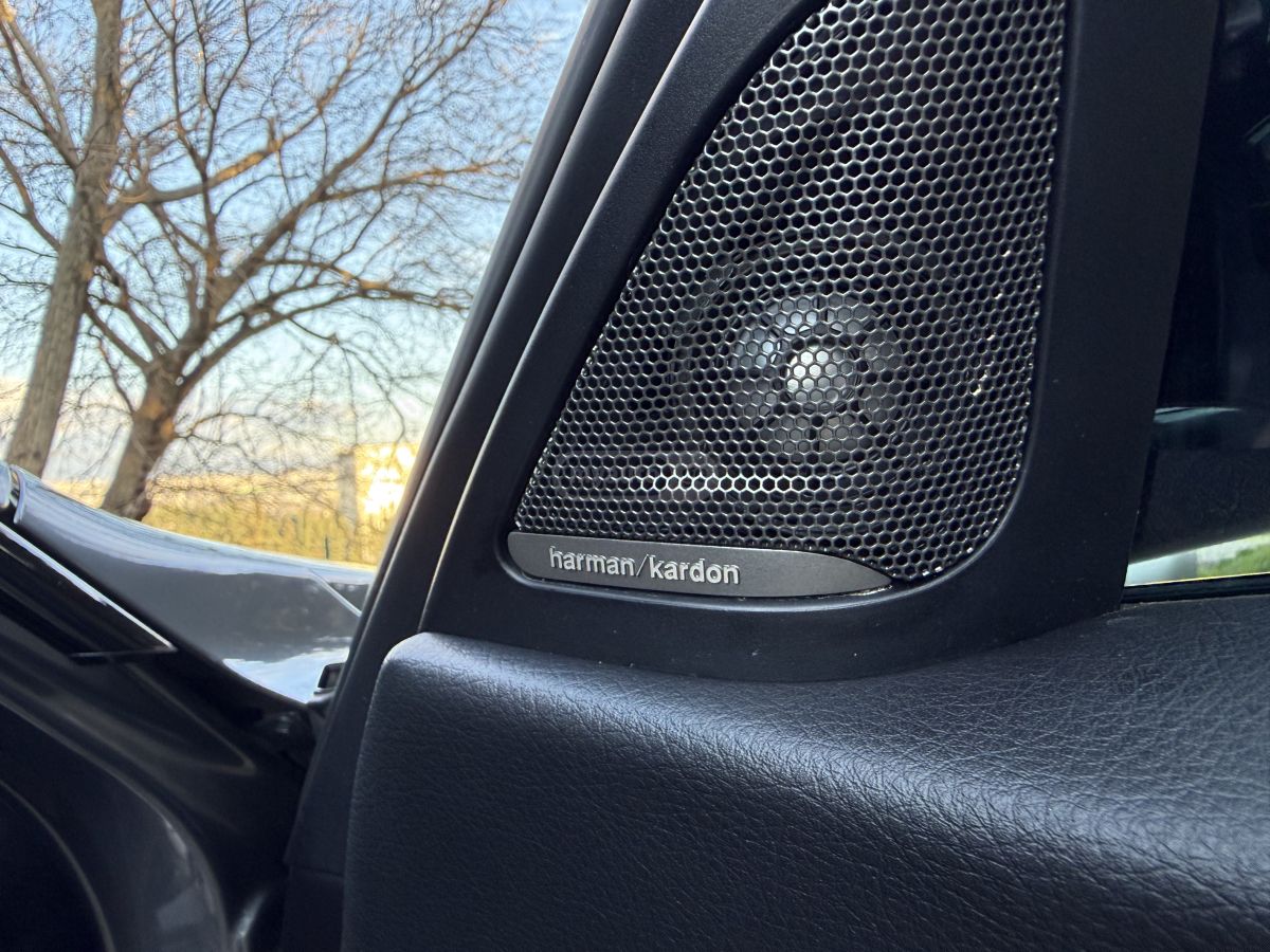 BMW 328 - фото 11