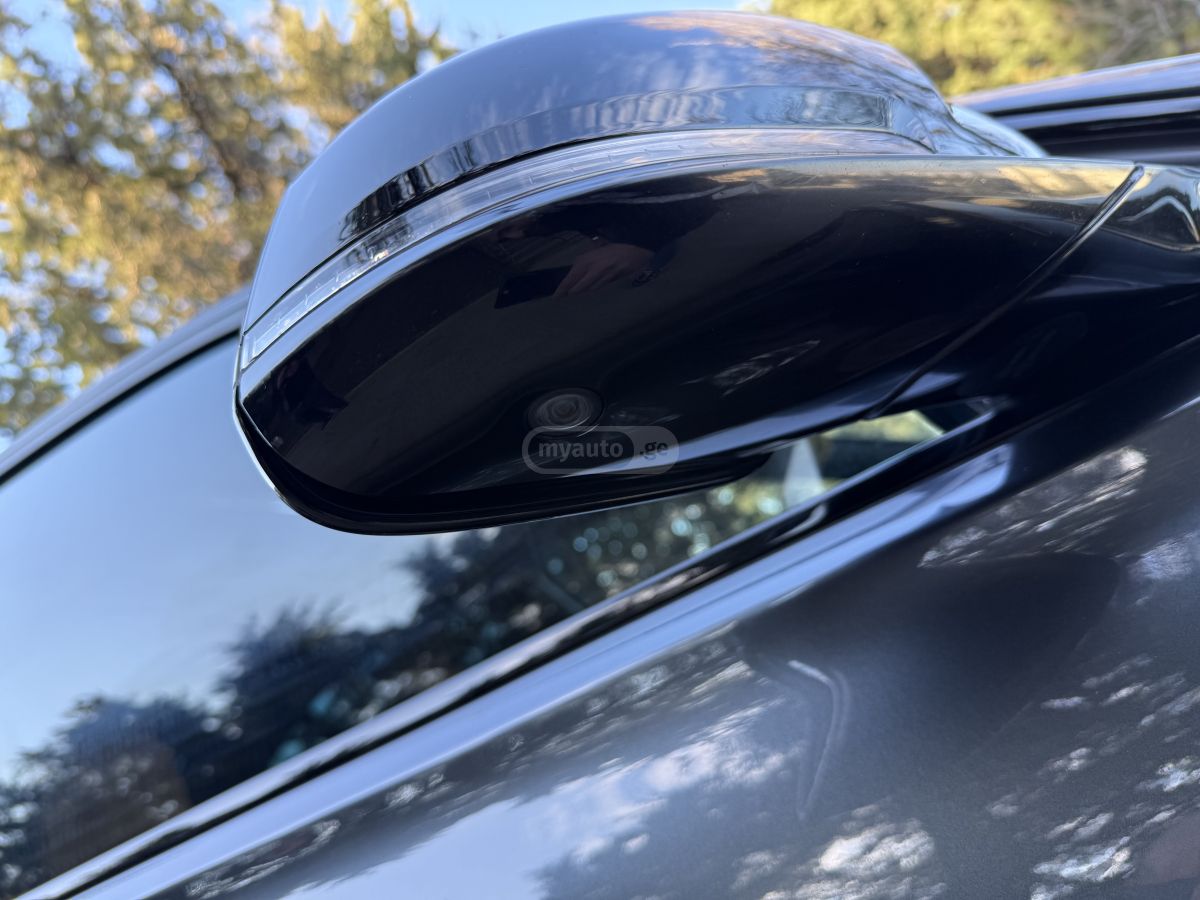 BMW 328 - фото 12