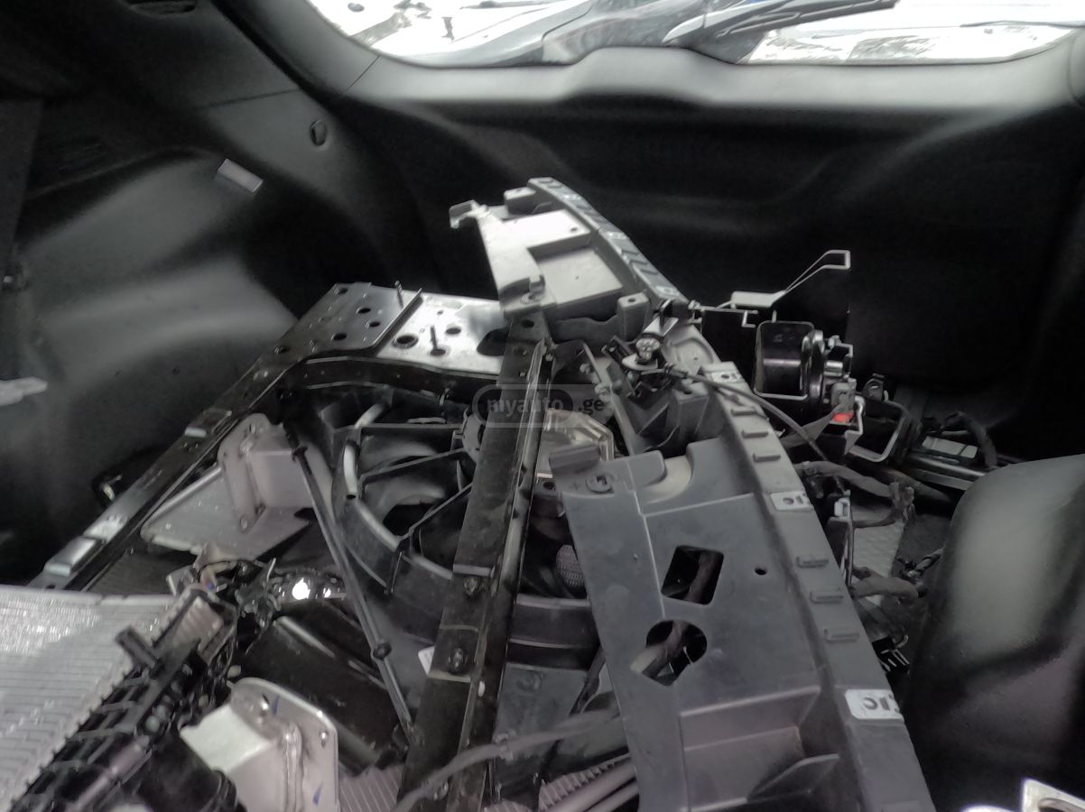 Jeep Limited — миниатюра 6