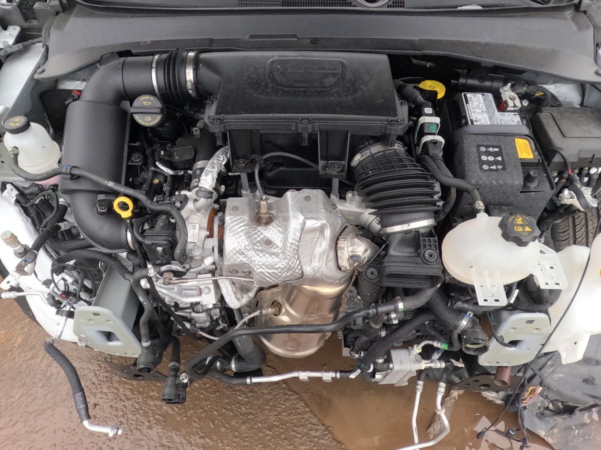 Jeep Limited — миниатюра 7