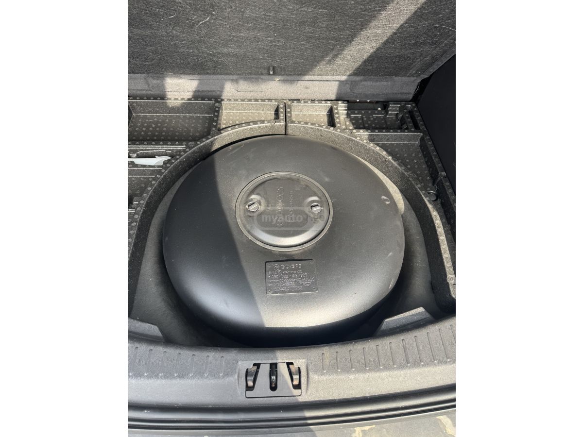 Ford Escape - фото 7