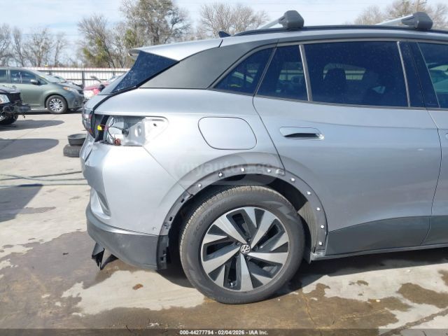 Volkswagen LIMITED — миниатюра 15