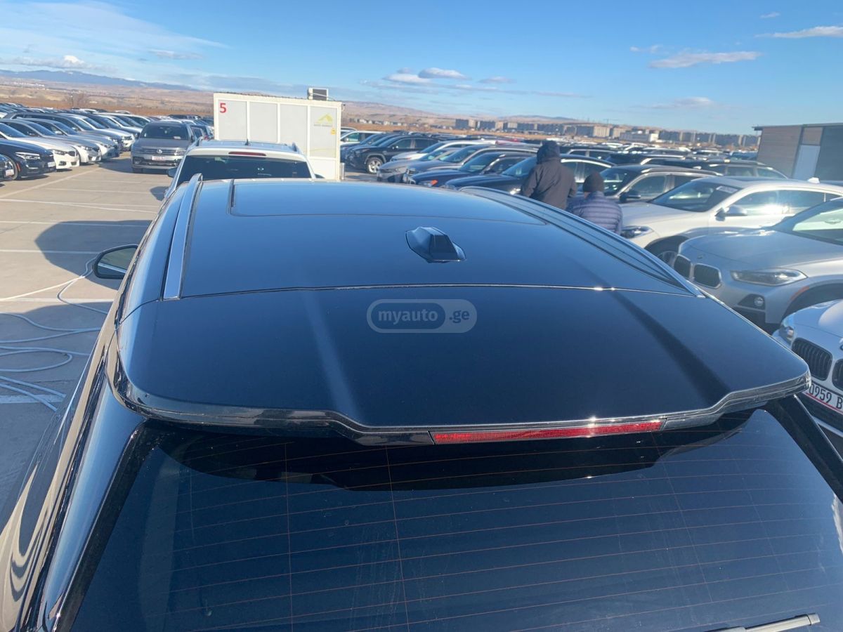 BMW X1 xDrive28i 4dr All-Wheel Drive 2023 — миниатюра 9