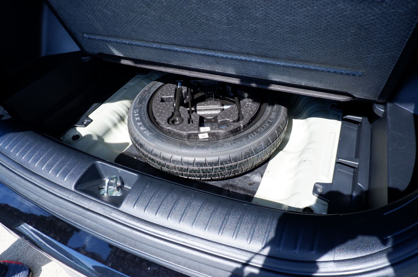 Kia Seltos 2023 — миниатюра 14