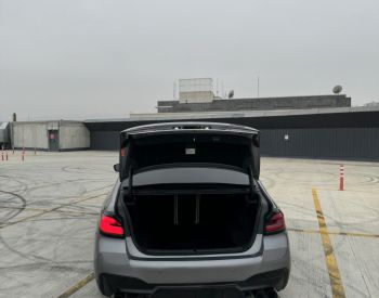 BMW5402022