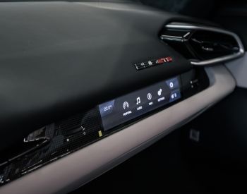 Ferrari 296 GTS 