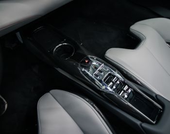 Ferrari 296 GTS 