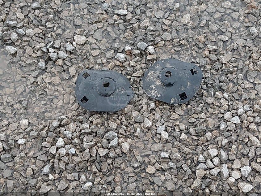 Toyota Tacoma 2025 — миниатюра 11