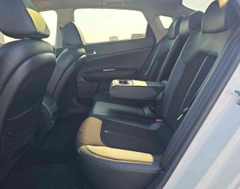 KiaOptima Kia Optima2019