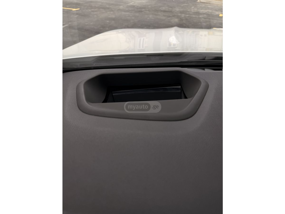 BMW 540 - фото 15