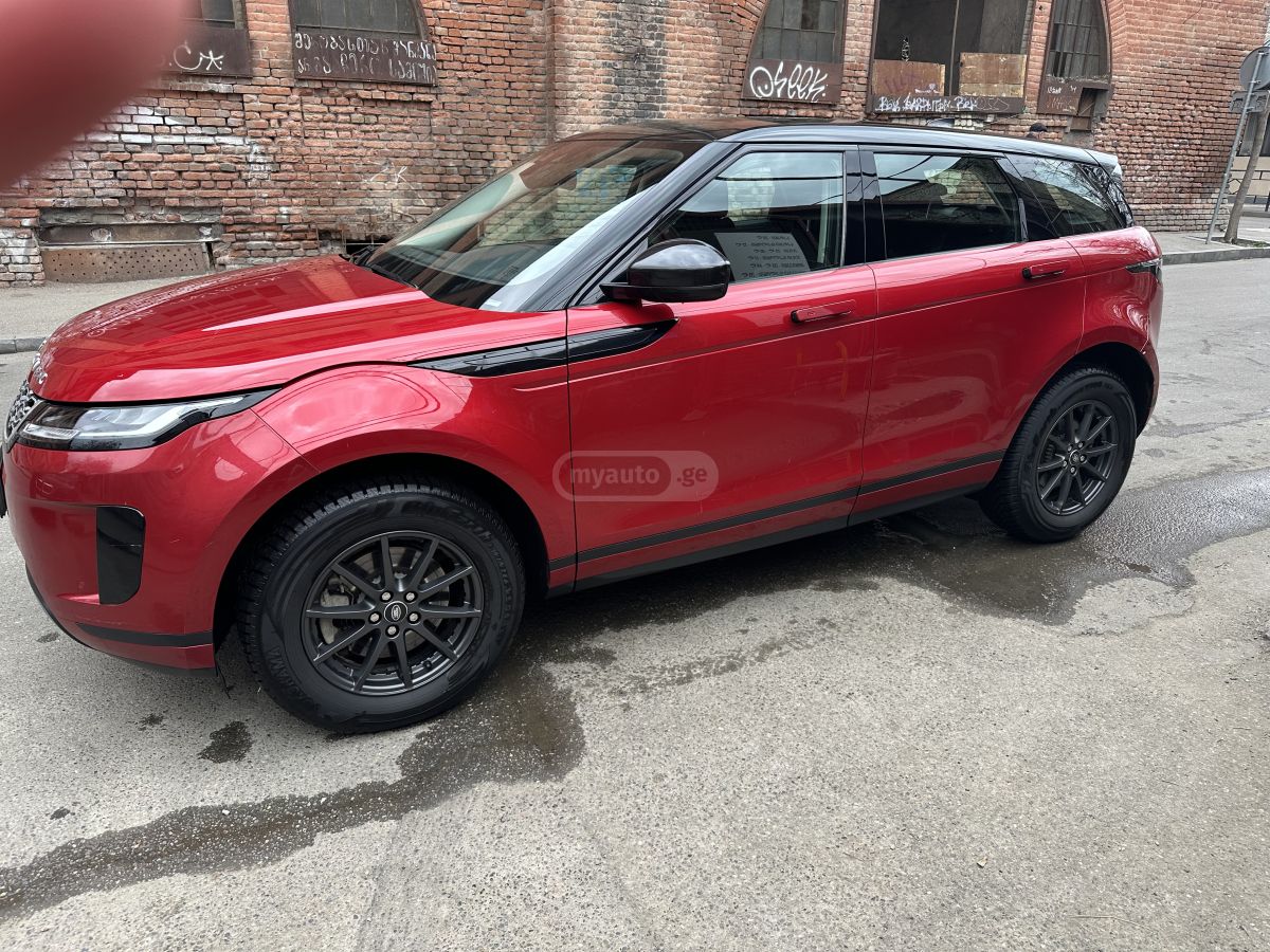 Land Rover D 150 — миниатюра 3