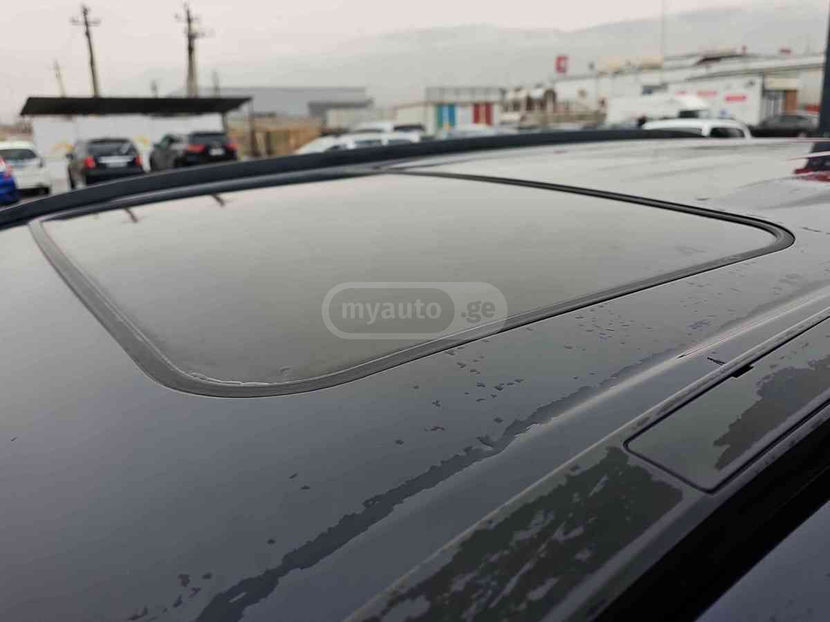 Toyota Toyota RAV4 — миниатюра 11