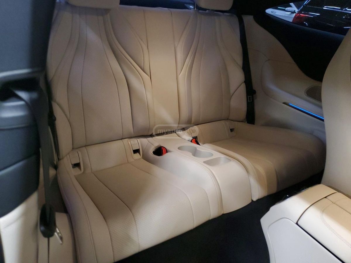 Mercedes-Benz CLE 300 2024 — миниатюра 10