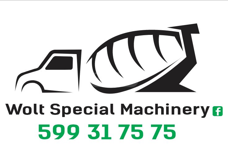 SHACMAN  — миниатюра 15