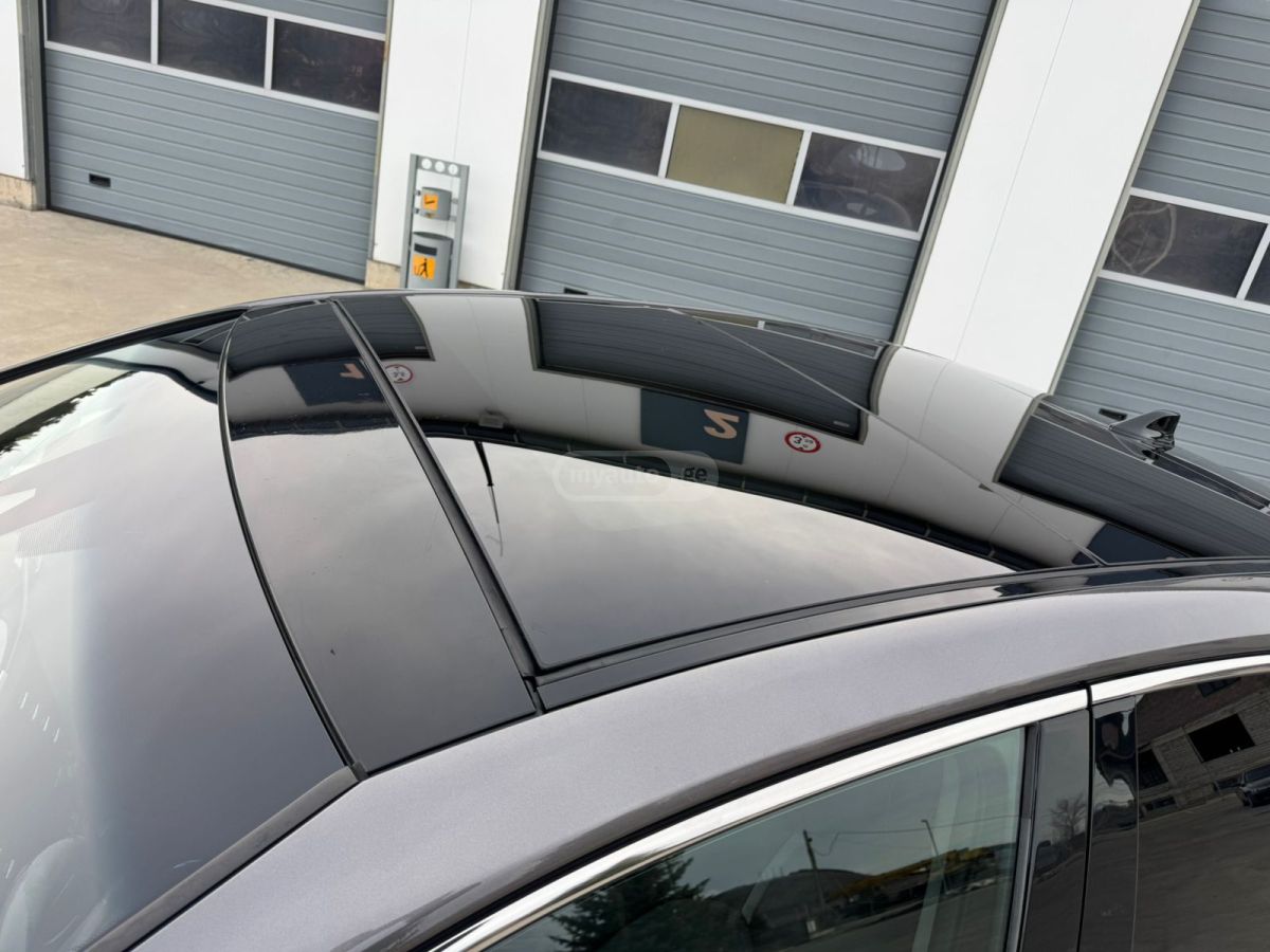 Toyota Camry - фото 13