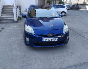 ToyotaPrius