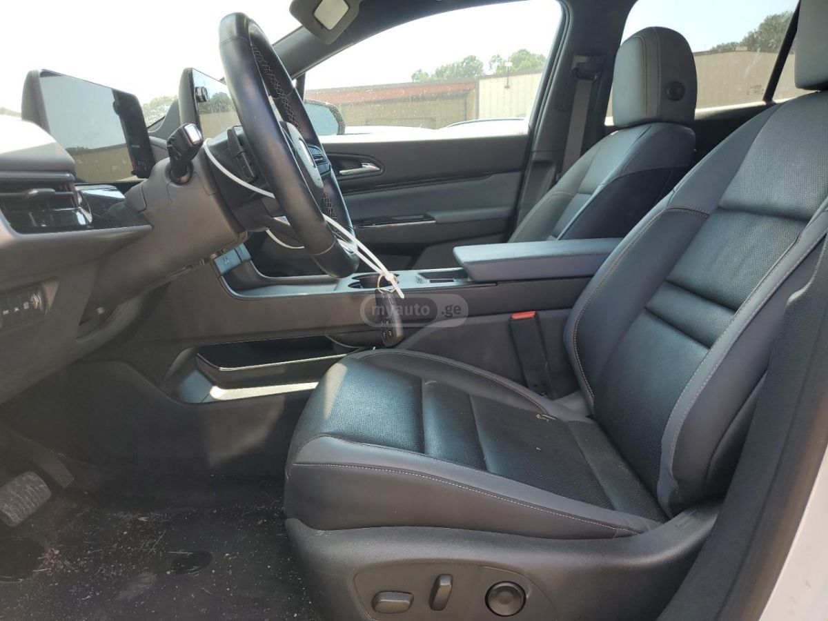 Honda Elite — миниатюра 10