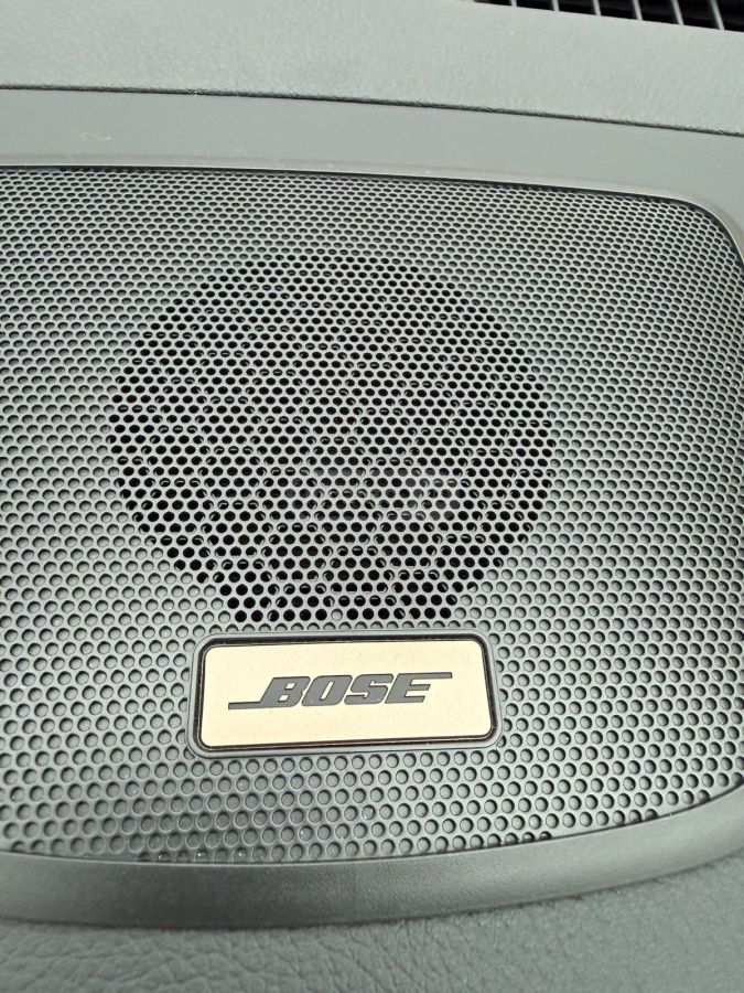 Nissan SL 4dr All-Wheel Drive CVT — миниатюра 9