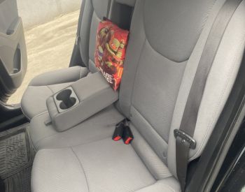 HyundaiElantra 2013
