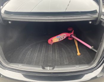 HyundaiElantra 2013
