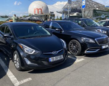 HyundaiElantra 2013