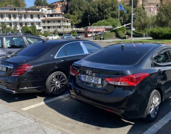 HyundaiElantra 2013