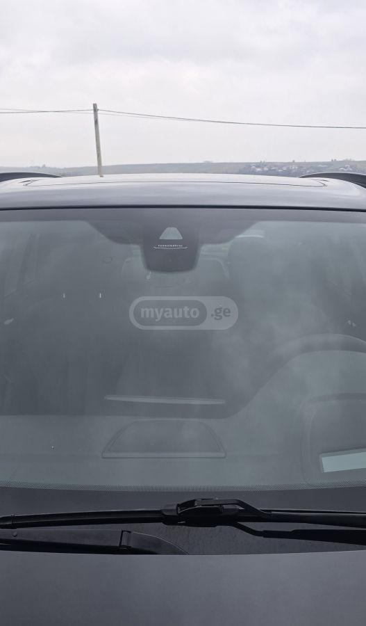 BMW X5 - фото 11