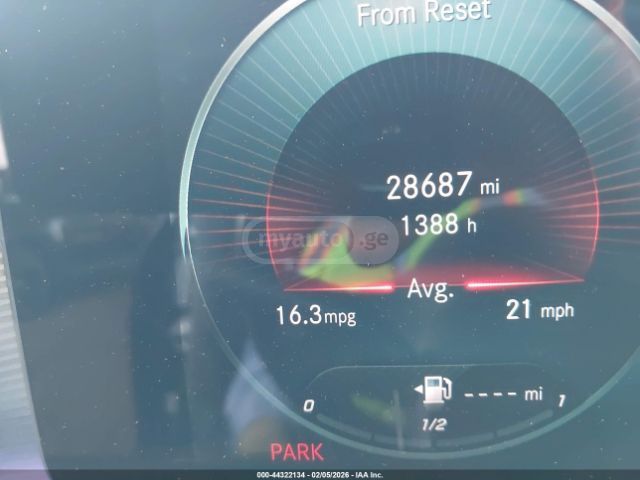 Mercedes-Benz CLA 250 - фото 14