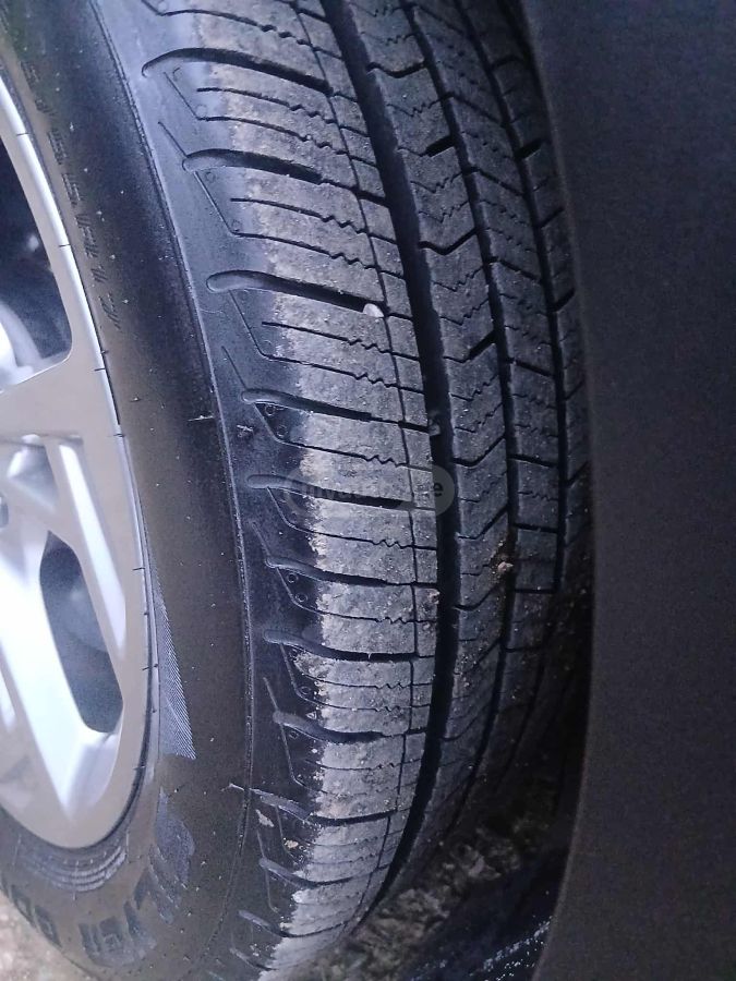 Hyundai kona - фото 14