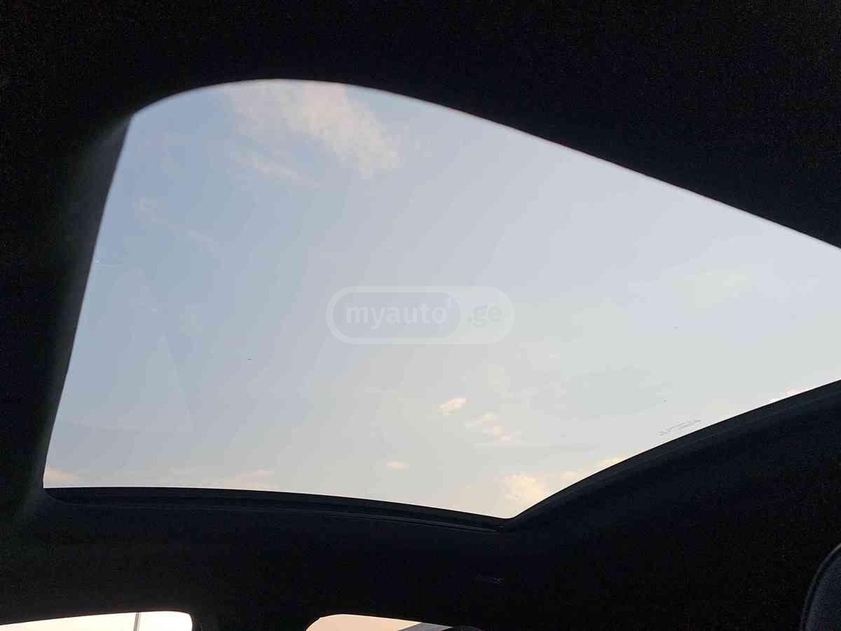 Mercedes-Benz GLE 53 Amg 2023 — миниатюра 11