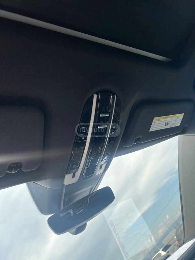 Porsche Panamera - фото 15