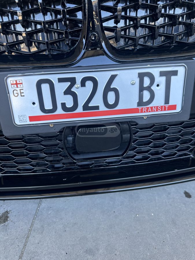 BMW Base 4dr Rear-Wheel Drive Seda — миниатюра 11