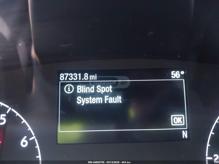 Ford E350 - фото 15