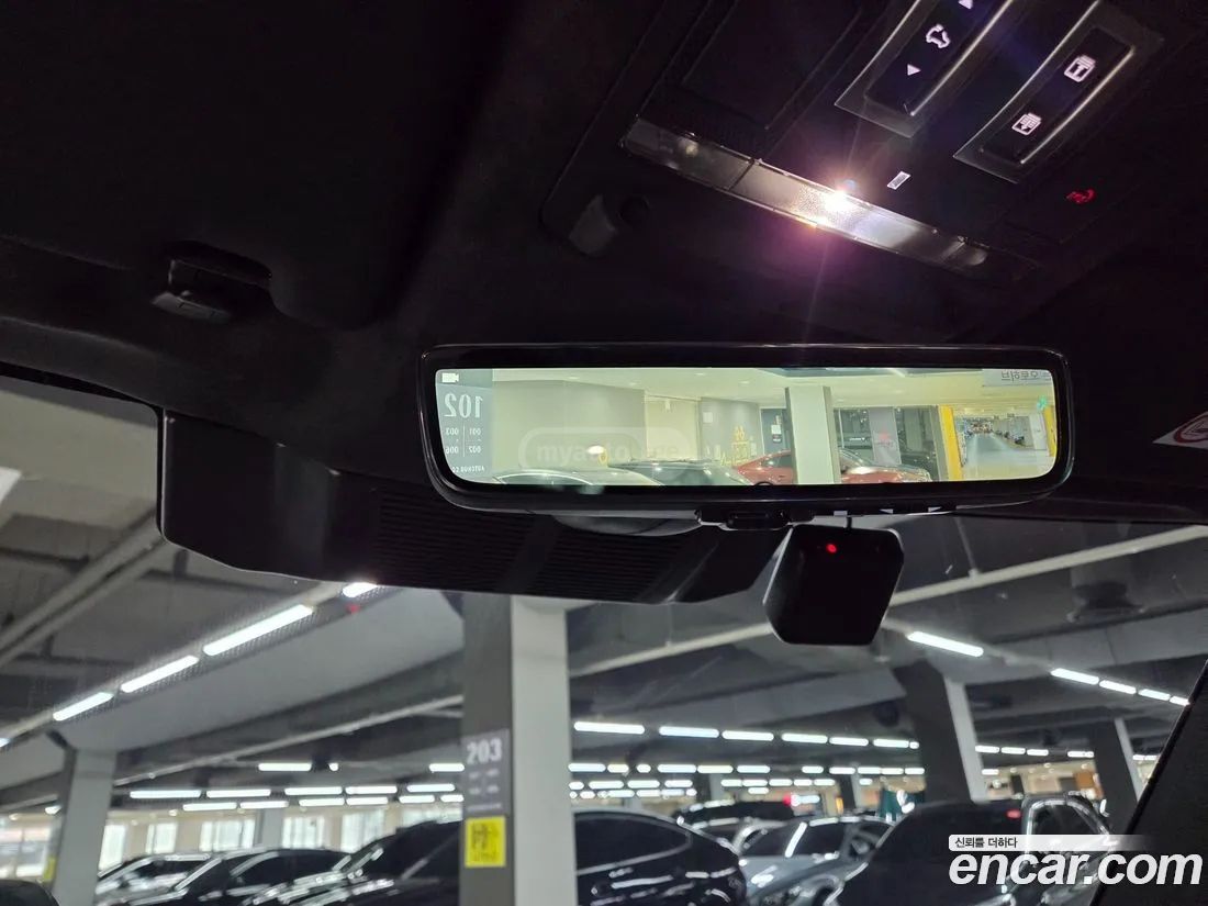 Land Rover Defender 90 2025 — миниатюра 10