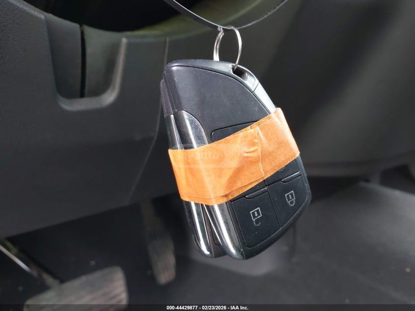 Chevrolet Silverado 2023 — миниатюра 11