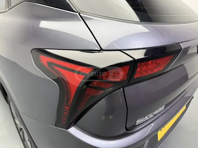 Neta V - фото 10