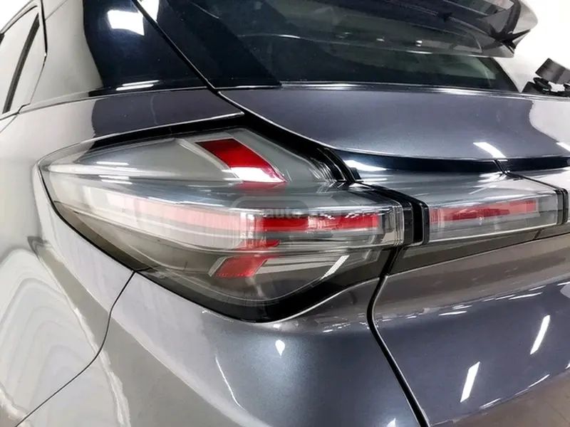 Neta U - фото 10