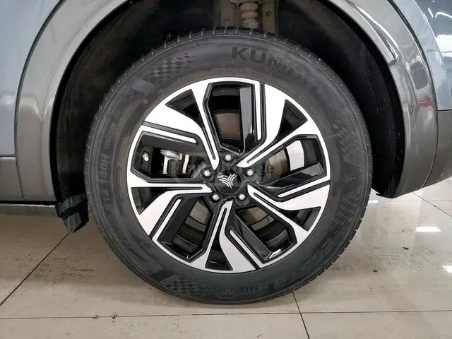 Neta U - фото 11