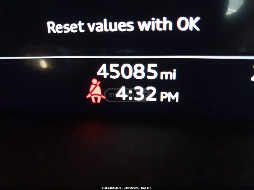 Audi A5 - фото 15