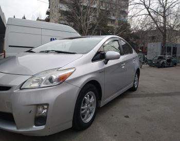 ToyotaPrius