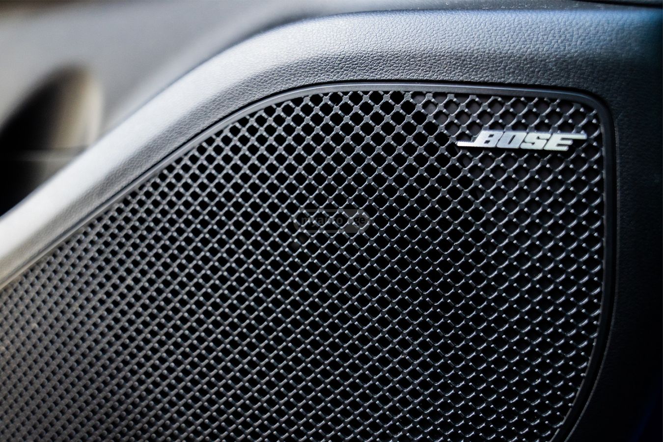 Hyundai SEL 4dr All-Wheel Drive Automa — миниатюра 5