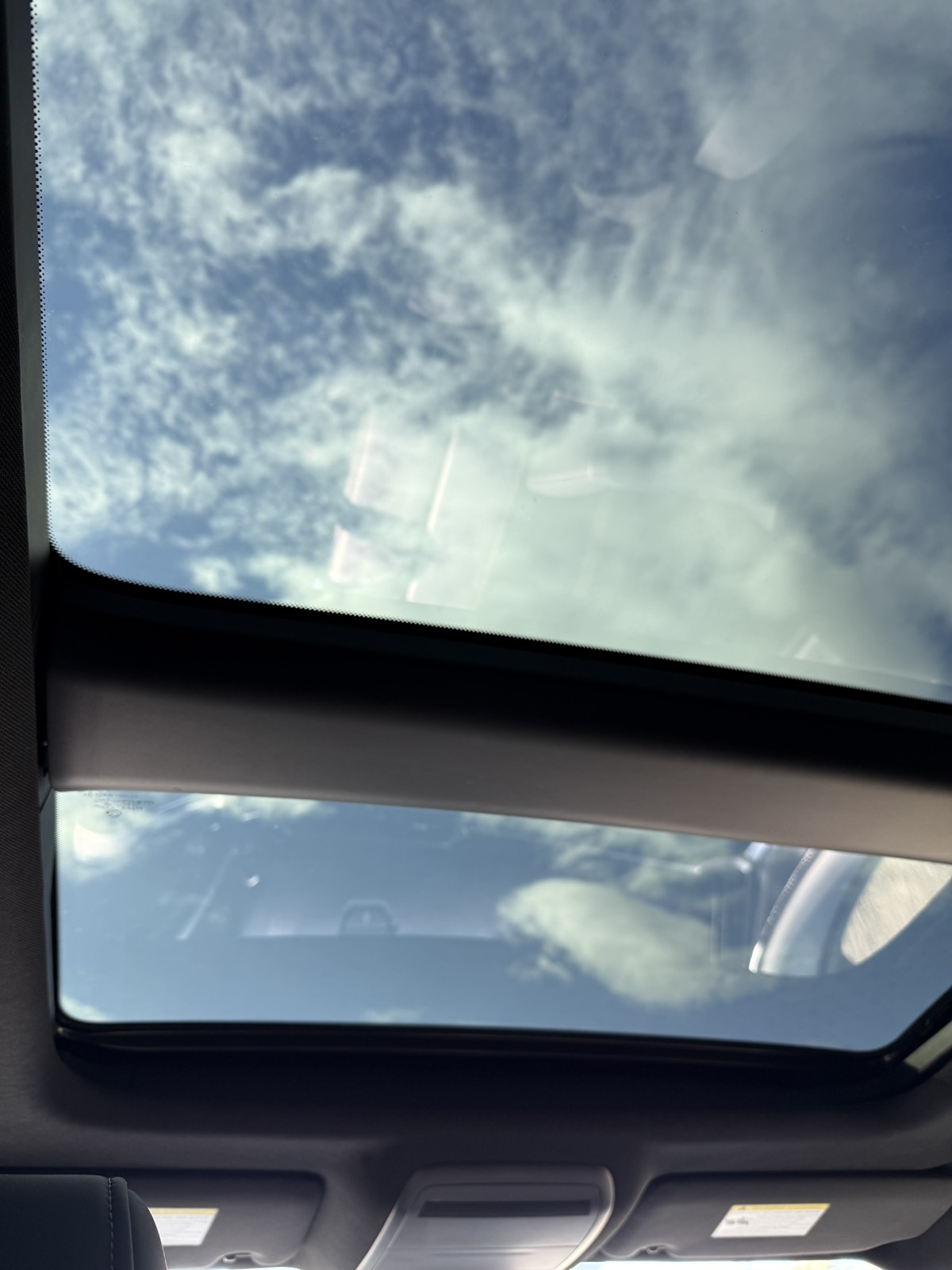 Mazda CX-90 Mazda Cx-70 3.3 Turbo S Premiu 2025 — миниатюра 11