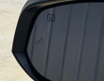 ToyotaSienna2021