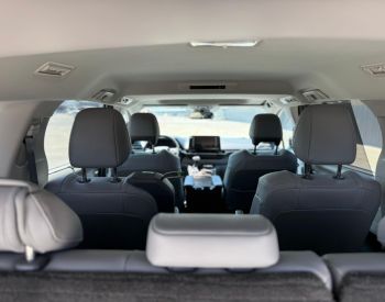 ToyotaSienna2021