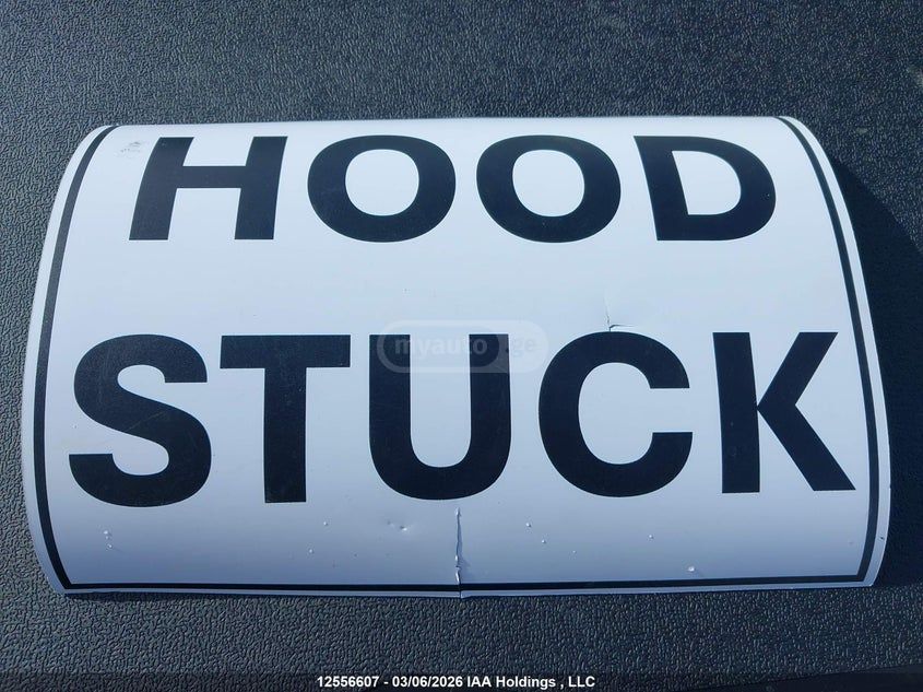 Fiat 500e 2024 — миниатюра 10